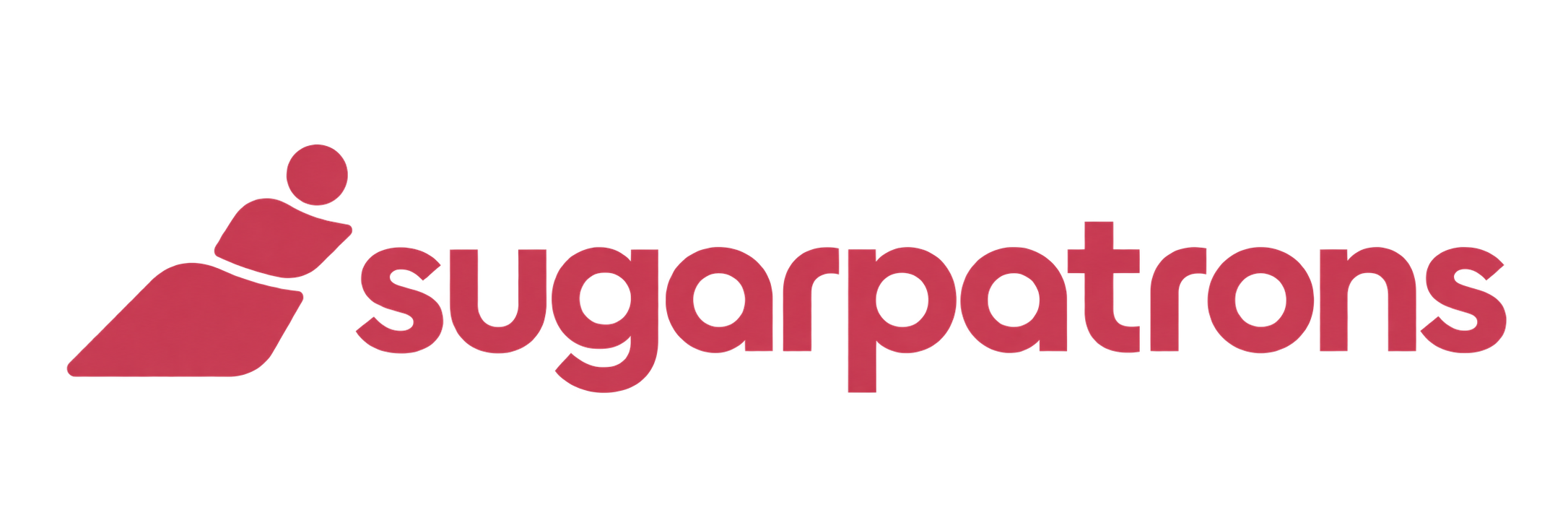 Sugar Patrons